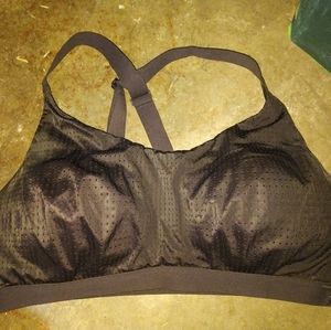 VS Sport Bra